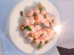 -MIMI FASO(古仓店)