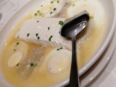 -火宫殿(五一大道分店)