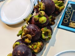 -争先鲜·蒸汽海鲜自助·鲜切牛肉