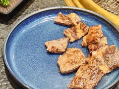 -龙记珍牛和牛烧肉(龙南街店)