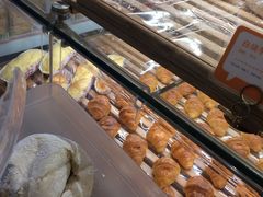-BreadTalk面包新语·烘焙蛋糕(星河城店)