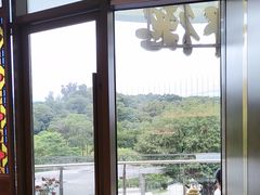 -点都德(广州白云山景区南门店)