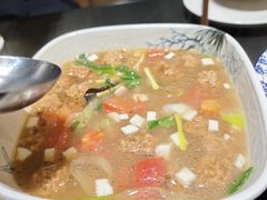 -杏花村水席楼·洛阳水席(老城十字街店)