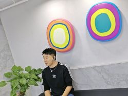 -工匠