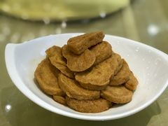 -金时代顺风大酒店(协泰店)