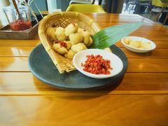-无锡苏宁银河国际酒店-麺餐厅