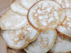 -忆见妈妈菜(银河城店)