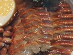 -盒马鲜生(悦峰店)