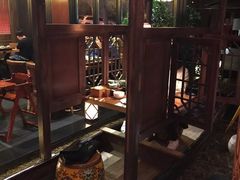 -颐和•海鲜砂锅粥•啫啫煲(奥林匹克广场店)