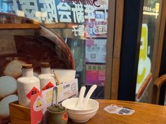 -苏小柳手作点心(控江旭辉分院)