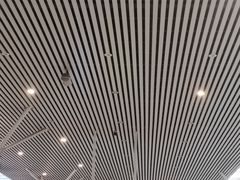 -沈阳站