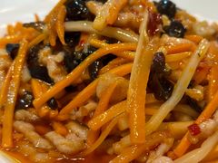 -大铁勺新津菜(东丽阳光新业广场店)