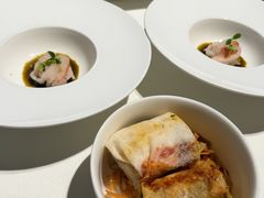 -黑明餐厅(白鹭洲店)