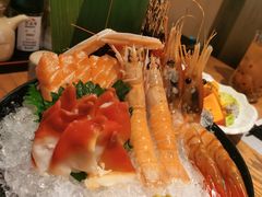 -赤坂亭M9和牛烧肉(世博源店)