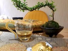 -三旗百汇商品城