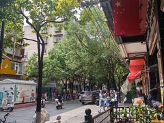 -萨尔瓦多Salvador's
