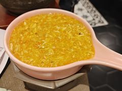 -蟹榭·本帮江浙菜·蟹宴(大宁久光商场店)