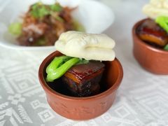 -楼外楼(西湖景区孤山路店)