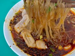 -甘记肥肠粉(马鞍北路店)