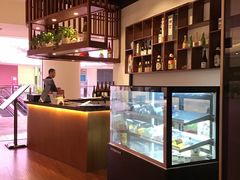 -游You House(西单老佛爷店)