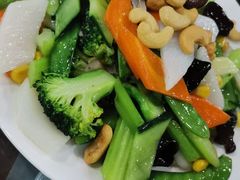 -东起顺总店(中山门店)