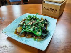 -江湖翅客(琶洲新村店)