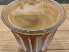 -Home Cafe(水榭春天店)