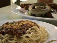 -巴伐利亚啤酒坊(意式风情街店)