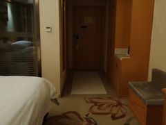 -维也纳酒店(桂林万福广场店)