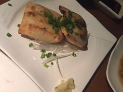 -万藏·荞麦酒房BANKURA JAPANESE SOBA KITCHEN(长乐路店)