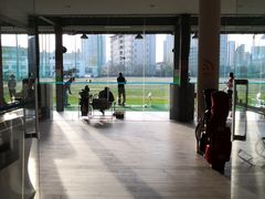 -美松高尔夫俱乐部