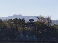 -黄牛肉馆·皖南土菜