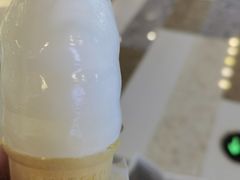 -DQ·蛋糕·冰淇淋(通州万达店)