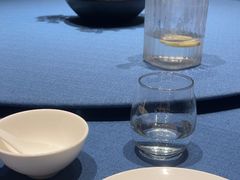 -宴周康·精致江浙菜(周浦店)