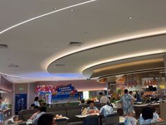 -水之梦(黄浦店)