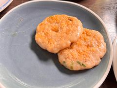 -新旺茶餐厅•早餐(迪士尼小镇店)