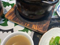 -味食家市师鸡(三元里店)