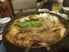 -真剑日本料理·铁板烧(贵州路店)
