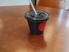 -骨茶巷