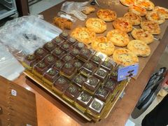 -丁香西饼屋(桂林路店)