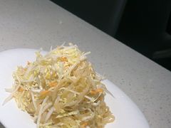 -船歌·鱼水饺青岛菜(金狮广场店)