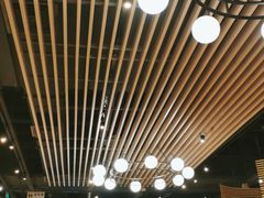 大堂-避风塘(百联东郊店)