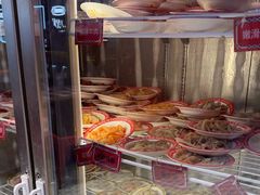 -文立新麻辣烫(合生汇21街区店)