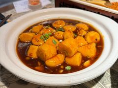 -遇见长安之高山流水(李家村万达店)