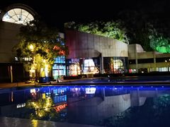 -Club Med地中海俱乐部·桂林度假村