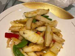 -陶缘一号·四季缘·老字号顺德菜·户外婚礼家宴(西滘店)
