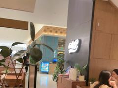 -CURRY YA 熟成咖哩專門店(深圳湾万象城店)