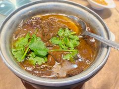 -庄氏祥记家常食府(国瑞建材家居博览中心店)