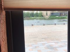 -南通滨江洲际酒店-东厨中餐厅