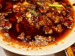 -天外天烤鸭店(八角店)